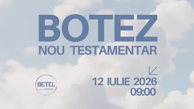 Botez