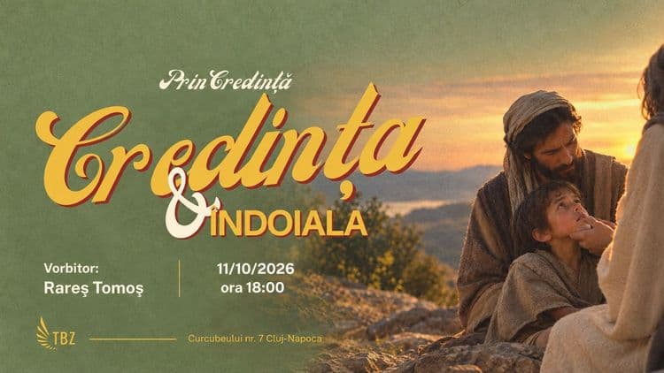 Întâlnire de tineri